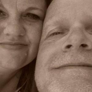 Meet your Posher, Charles